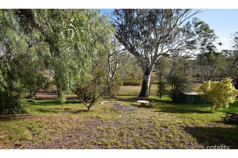 Property photo of 1843 Murbko Road Murbko SA 5320