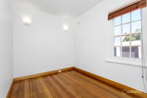 Property photo of 2/3 Verdant Avenue Toorak VIC 3142