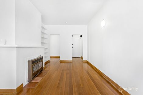 Property photo of 2/3 Verdant Avenue Toorak VIC 3142