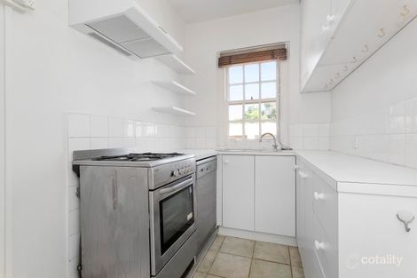 Property photo of 2/3 Verdant Avenue Toorak VIC 3142