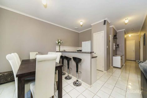 Property photo of 16 Clift Close Evanston SA 5116