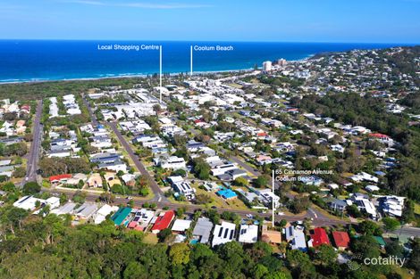 65 Cinnamon Ave, Coolum Beach, QLD 4573