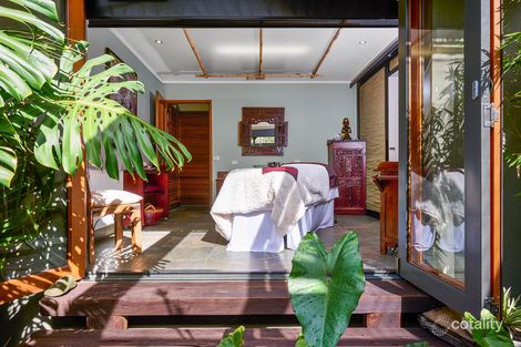 325 Mountain Hwy, Wantirna, VIC 3152