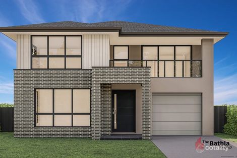 1/1 Browns Rd, Austral, NSW 2179