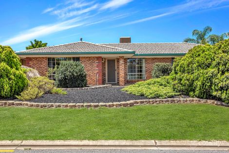 Property photo of 32 Uley Road Craigmore SA 5114