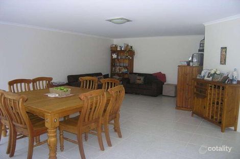 Property photo of 10 Cotswold Close Coffs Harbour NSW 2450