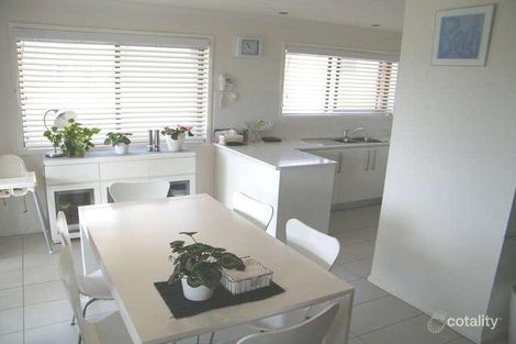 Property photo of 4/186 Marine Parade Kingscliff NSW 2487