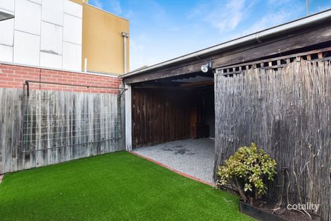 Property photo of 114 Rose Street Fitzroy VIC 3065