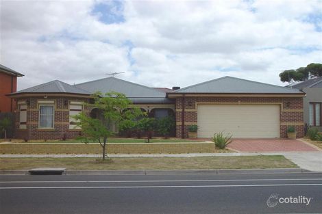 25 Furlong Rd, Cairnlea, VIC 3023