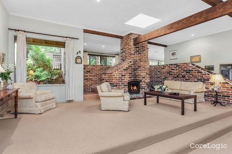 Property photo of 16 Rodney Avenue Beecroft NSW 2119