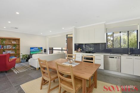 12/2-4 Kita Rd, Berowra Heights, NSW 2082
