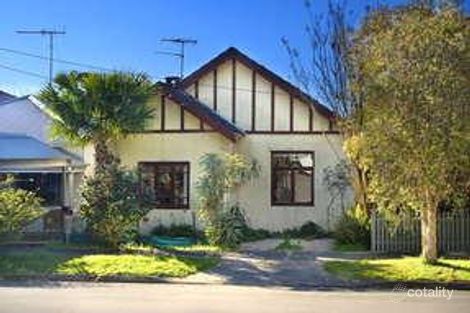 10 Edwin St, Fairlight, NSW 2094