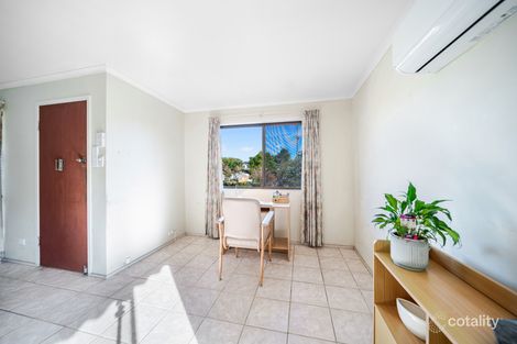 Property photo of 65 Cinnamon Avenue Coolum Beach QLD 4573