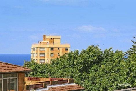 5/174 Old South Head Rd, Bellevue Hill, NSW 2023