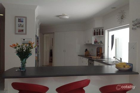 Property photo of 7 Kuranda Drive Robina QLD 4226
