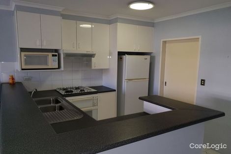Property photo of 12/1-15 Fontenoy Road Macquarie Park NSW 2113