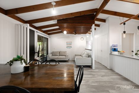 50 Elkhorn St, Kuluin, QLD 4558