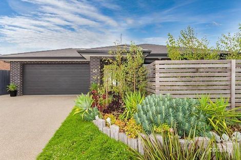68 Kingston Downs Dr, Ocean Grove, VIC 3226