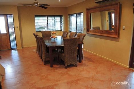 Property photo of 24 Allchurch Street Alice Springs NT 0870