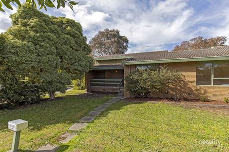 Property photo of 174 Station Street Box Hill South VIC 3128