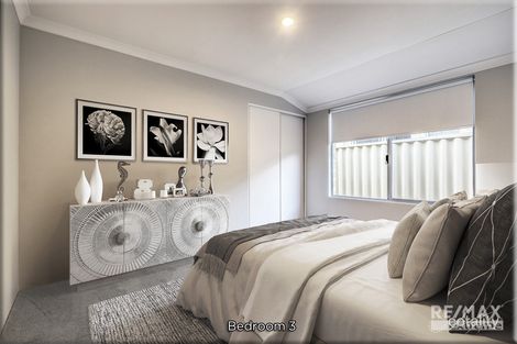 Property photo of 34 Brampton Avenue Butler WA 6036