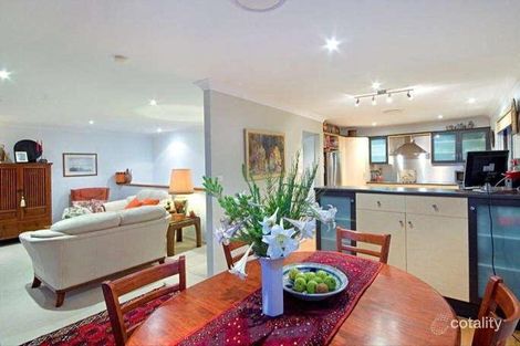 Property photo of 27 Pauline Avenue Killcare Heights NSW 2257