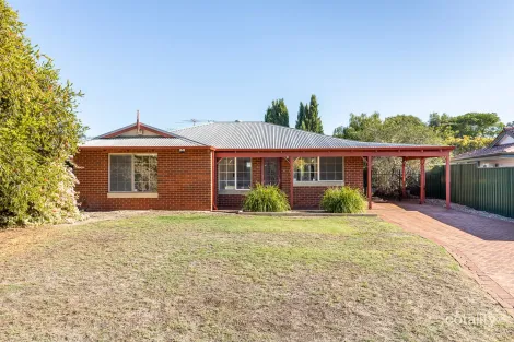 23 Brooks Dr, Bayswater, WA 6053