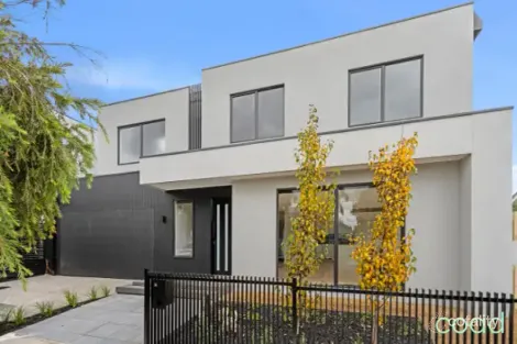 14a Wicklow St, Ormond, VIC 3204