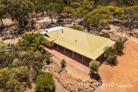 Property photo of 65 Clackline Road Clackline WA 6564