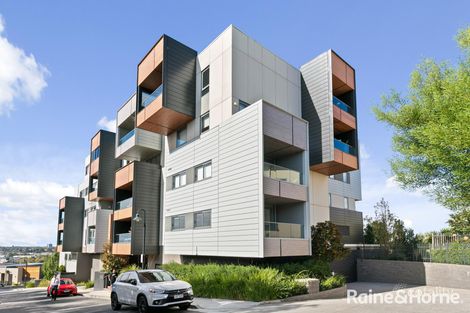 Property photo of 107/11 Horizon Drive Maribyrnong VIC 3032