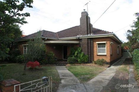 Property photo of 29 Perry Street Williamstown VIC 3016