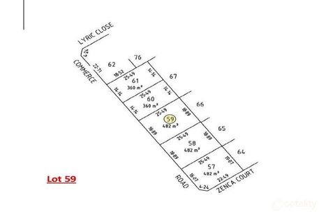 Property photo of 90 Commerce Road Murray Bridge SA 5253