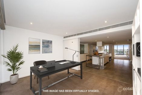 26/39-43 Bow River Cres, Burswood, WA 6100