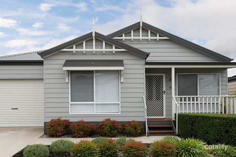 99/240 High St, Hastings, VIC 3915