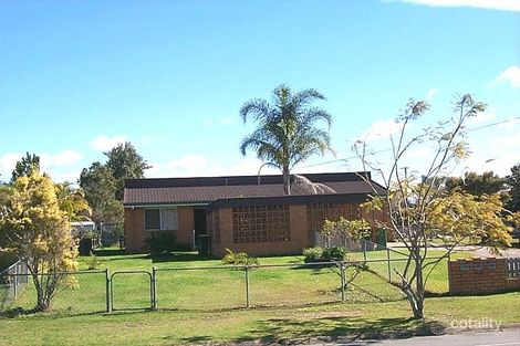 1/18 Bonton Ave, Deception Bay, QLD 4508