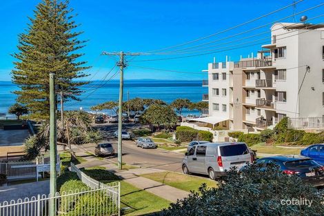 2/7 Warne Tce, Kings Beach, QLD 4551