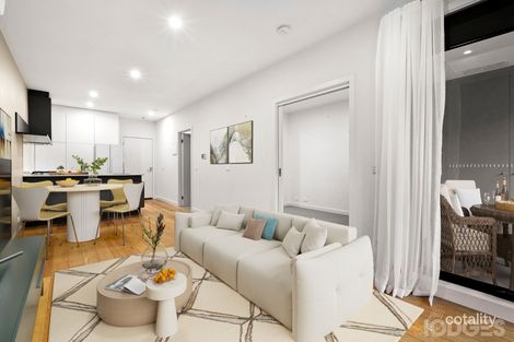 328/218 BAY RD, SANDRINGHAM, VIC 3191