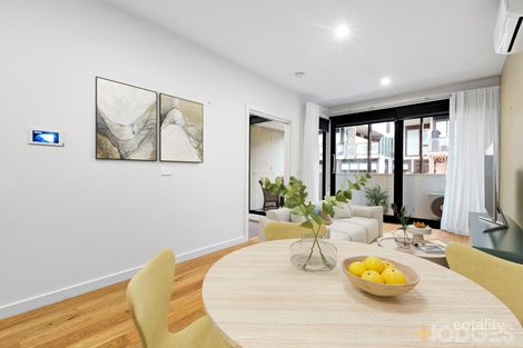 Property photo of 328/218 Bay Road Sandringham VIC 3191