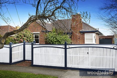 Property photo of 19 Young Street Oakleigh VIC 3166