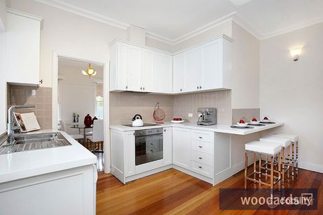 Property photo of 19 Young Street Oakleigh VIC 3166
