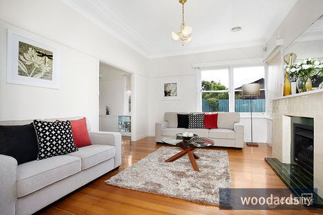 Property photo of 19 Young Street Oakleigh VIC 3166