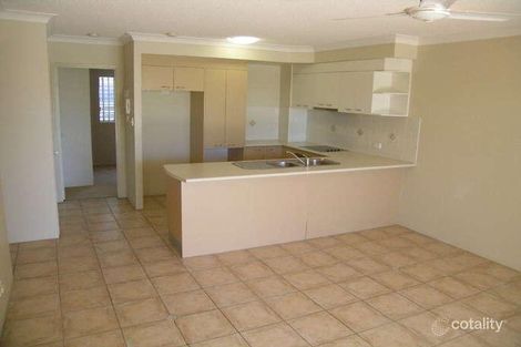 Property photo of 2/5 Whytecliffe Street Albion QLD 4010