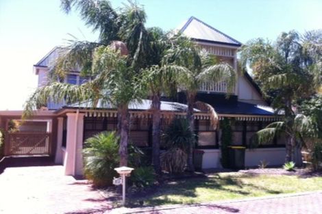 30 Second Ave, Glenelg East, SA 5045