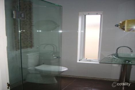 Property photo of 30 Second Avenue Glenelg East SA 5045