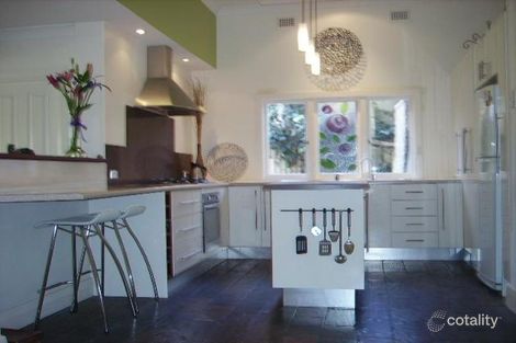 Property photo of 30 Second Avenue Glenelg East SA 5045