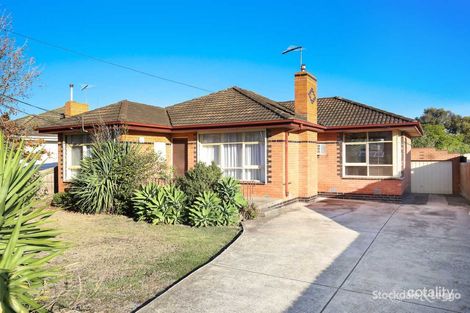 63 Dunne St, Kingsbury, VIC 3083