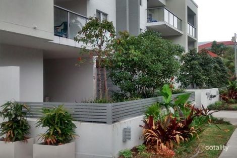 Property photo of 6/6 Lockhart Street Woolloongabba QLD 4102