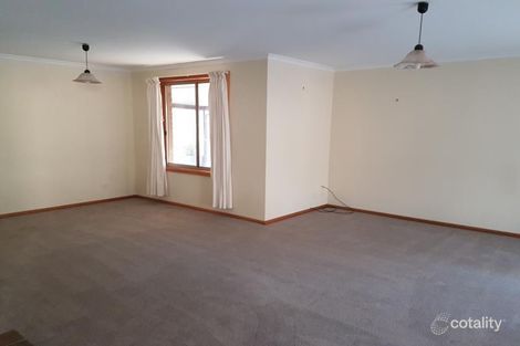 Property photo of 130 Davenport Terrace Seacliff Park SA 5049