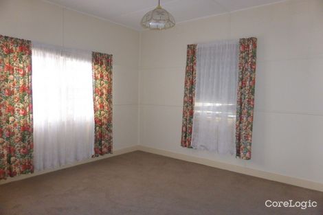 Property photo of 13 Grenfell Street Parkes NSW 2870