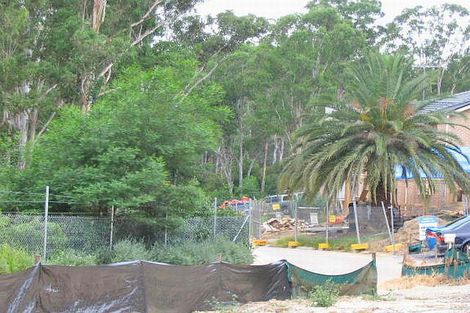 173 Mile End Rd, Rouse Hill, NSW 2155